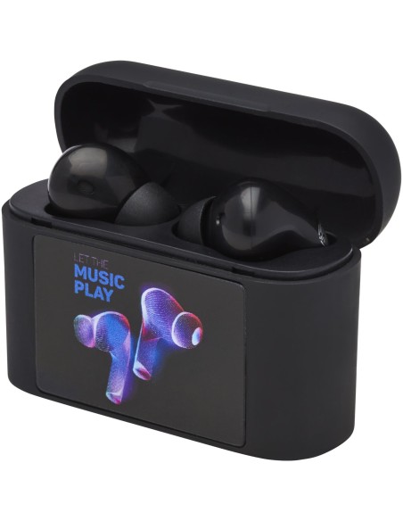 Auriculares TWS "Fusion"