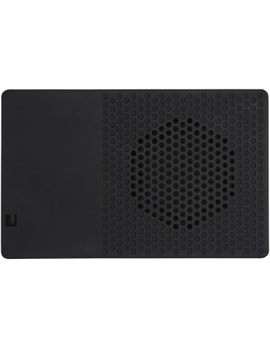 Altavoz "Fusion"