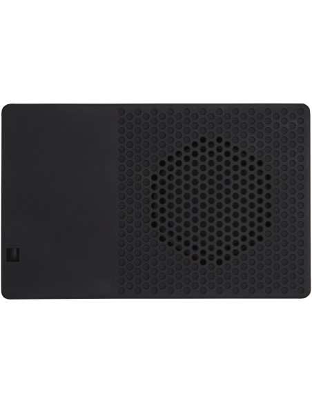 Altavoz "Fusion"