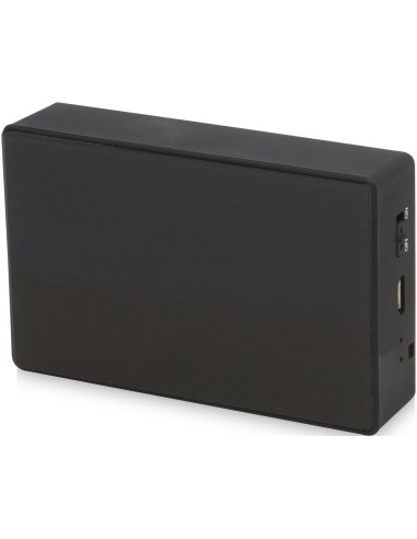 Altavoz "Fusion"