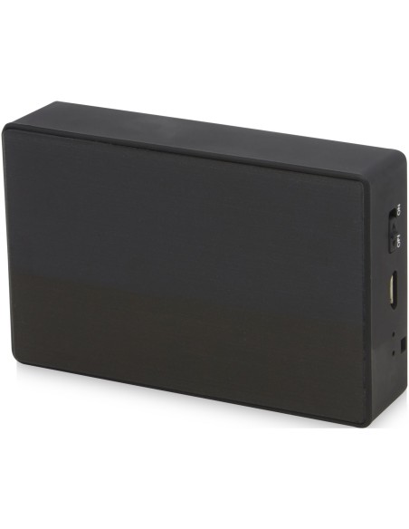 Altavoz "Fusion"