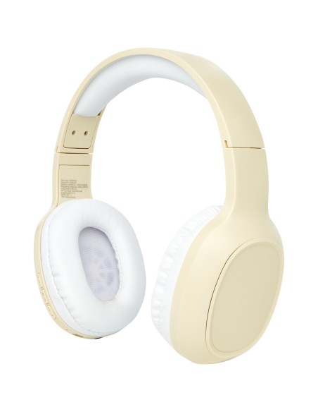 Auriculares inalámbricos con micrófono "Riff"