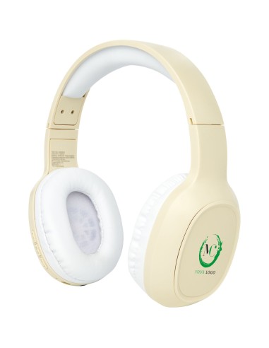 Auriculares inalámbricos con micrófono "Riff"
