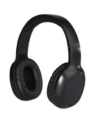 Auriculares inalámbricos con micrófono "Riff"