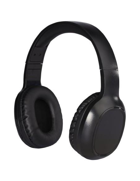 Auriculares inalámbricos con micrófono "Riff"