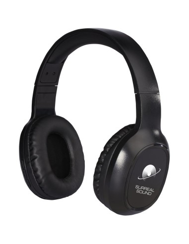 Auriculares inalámbricos con micrófono "Riff"