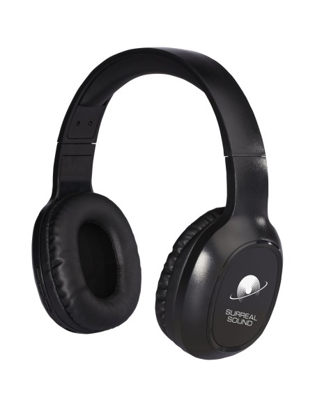 Auriculares inalámbricos con micrófono "Riff"