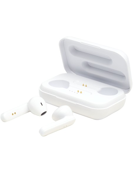 Auriculares TWS "Troop"