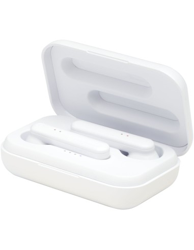 Auriculares TWS "Troop"
