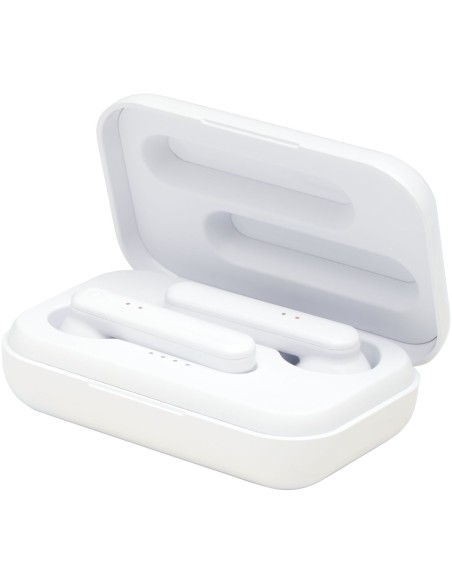 Auriculares TWS "Troop"