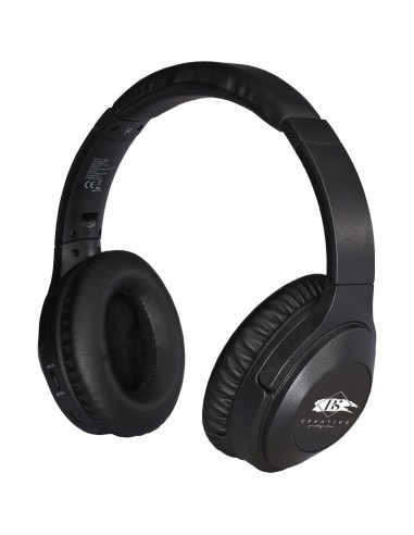 Auriculares ANC "Anton"