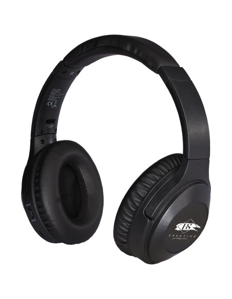 Auriculares ANC "Anton"