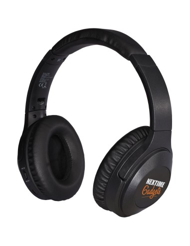 Auriculares ANC "Anton"