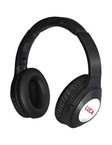 Auriculares ANC "Anton"