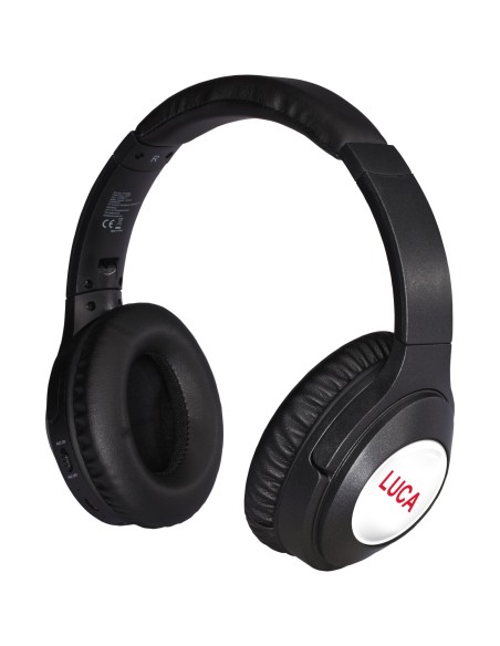 Auriculares ANC "Anton"