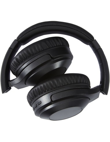 Auriculares ANC "Anton"
