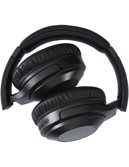 Auriculares ANC "Anton"