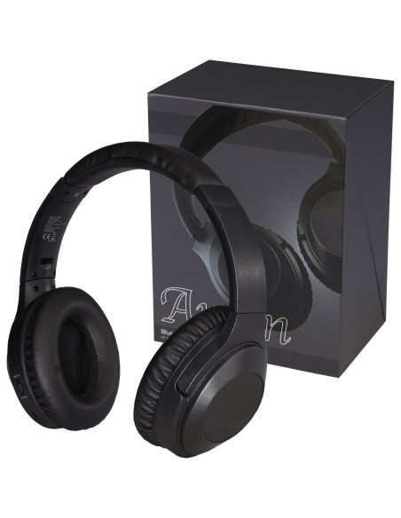Auriculares ANC "Anton"