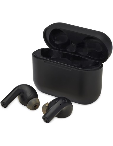 Auriculares con emparejamiento automático True Wireless "Braavos 2"