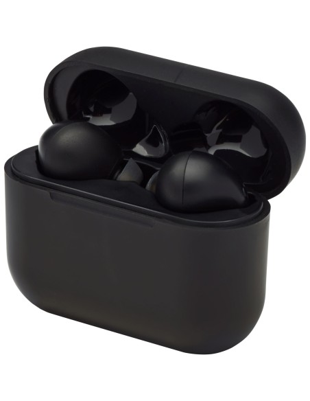 Auriculares con emparejamiento automático True Wireless "Braavos 2"