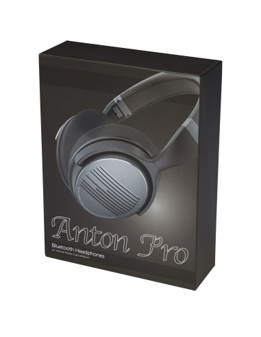 Auriculares ANC "Anton Pro"