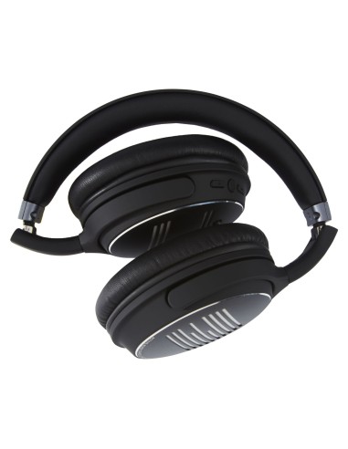 Auriculares ANC "Anton Pro"