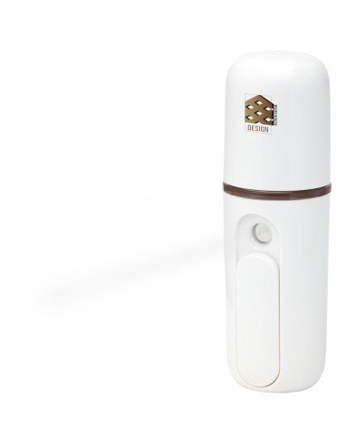 Pulverizador portátil "Misty Nano"