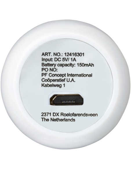 Pulverizador portátil "Misty Nano"