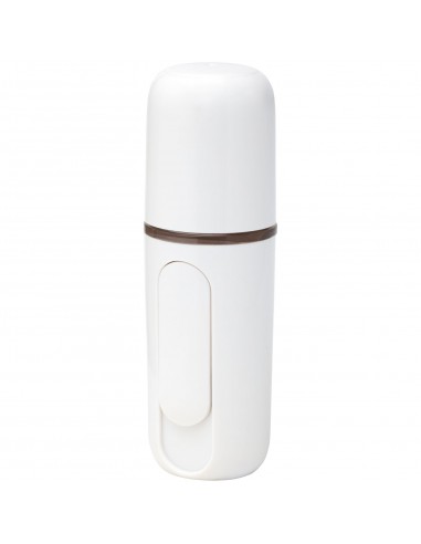 Pulverizador portátil "Misty Nano"