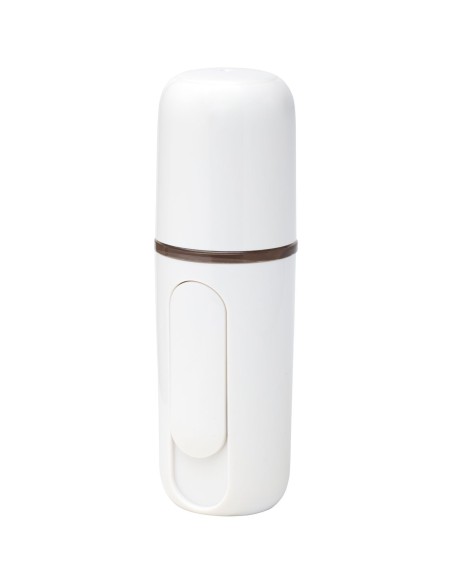 Pulverizador portátil "Misty Nano"