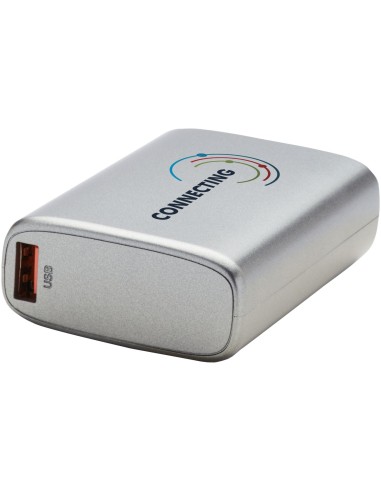 Batería externa de 9600 mAh PD "Tron Mini"