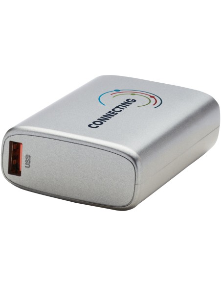 Batería externa de 9600 mAh PD "Tron Mini"