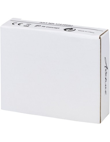 Batería externa de 9600 mAh PD "Tron Mini"