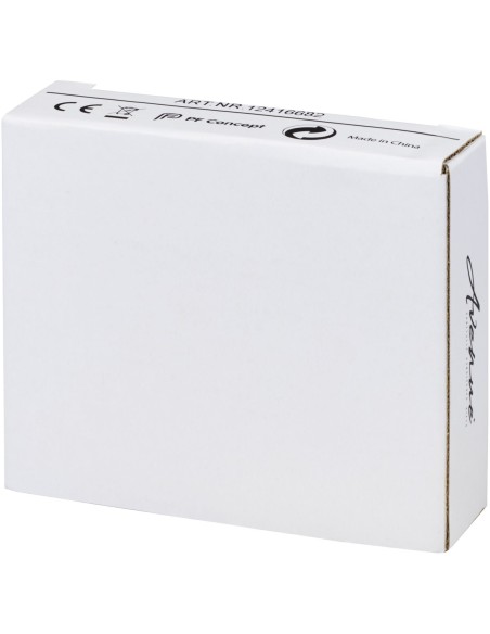 Batería externa de 9600 mAh PD "Tron Mini"