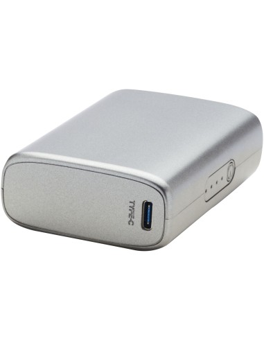 Batería externa de 9600 mAh PD "Tron Mini"