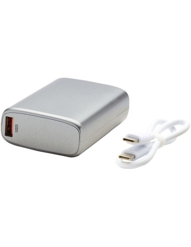 Batería externa de 9600 mAh PD "Tron Mini"