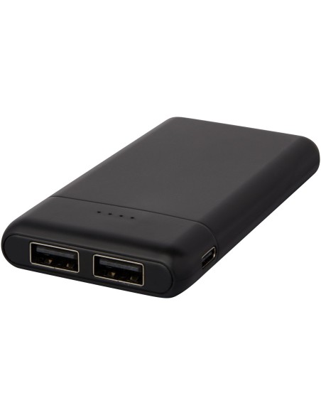 Batería externa de alta densidad de 5000 mAh "Odyssey"