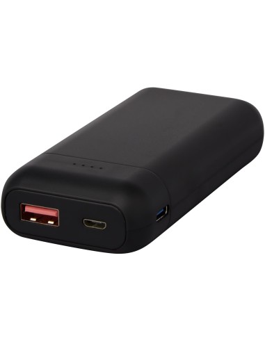 Batería externa de alta densidad de 10 000 mAh...