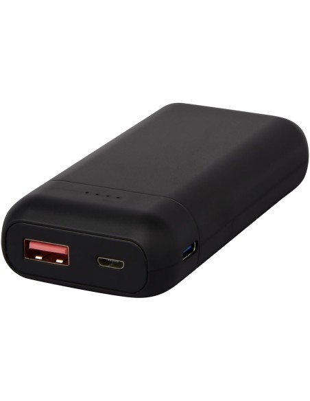 Batería externa de alta densidad de 10 000 mAh "Odyssey"