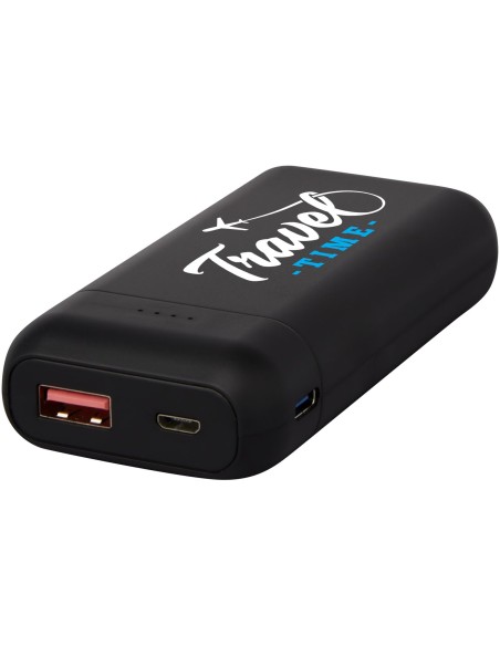 Batería externa de alta densidad de 10 000 mAh "Odyssey"