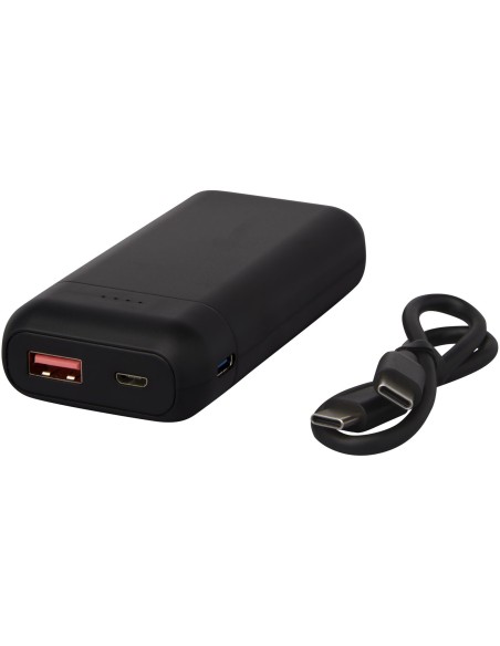 Batería externa de alta densidad de 10 000 mAh "Odyssey"