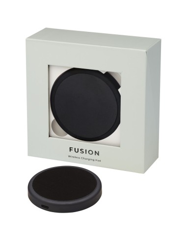Base de carga inalámbrica de 5 W "Fusion"
