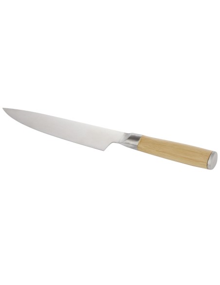 Cuchillo de chef "Cocin"