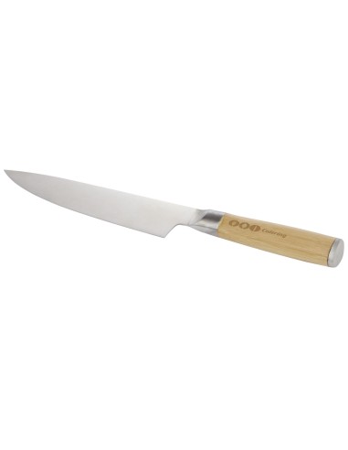 Cuchillo de chef "Cocin"