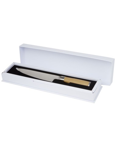 Cuchillo de chef "Cocin"