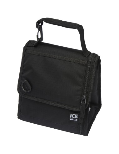 Bolsa térmica para comidas "Ice-wall"