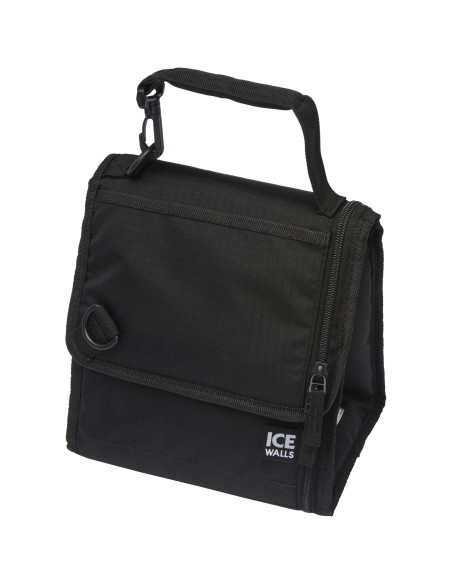 Bolsa térmica para comidas "Ice-wall"