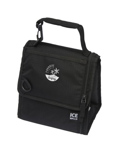 Bolsa térmica para comidas "Ice-wall"