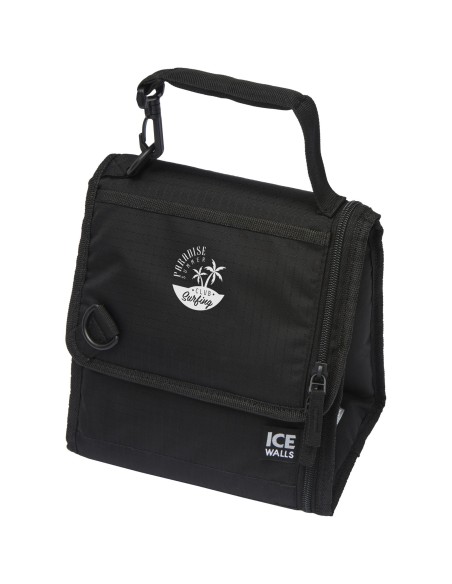 Bolsa térmica para comidas "Ice-wall"