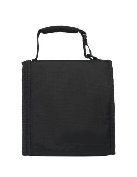 Bolsa térmica para comidas "Ice-wall"